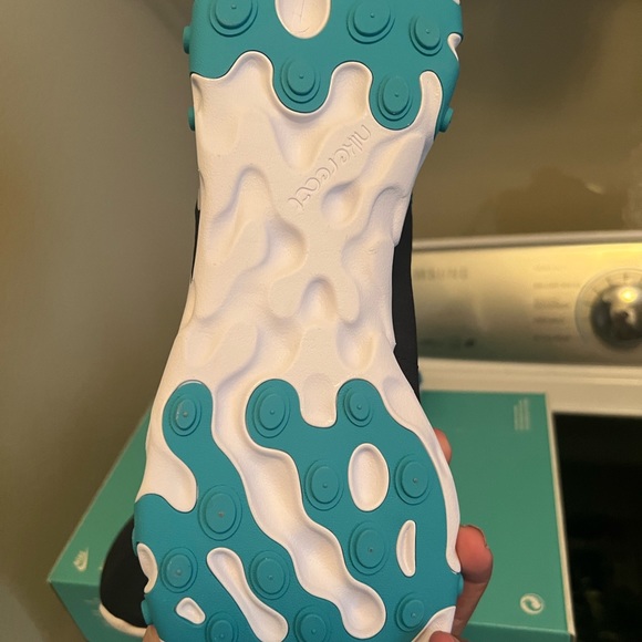 Nike React Element SE - Picture 9 of 9